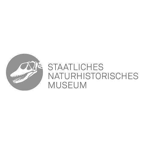 Staatliches Naturhistorisches Museum Braunschweig