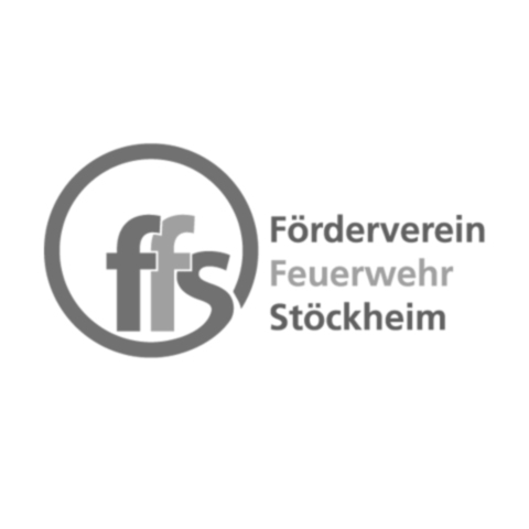Förderverein Feuerwehr Stöckheim e.V. 