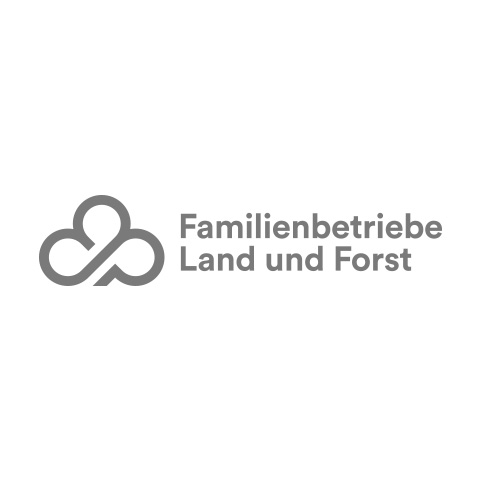 Familienbetriebe Land und Forst e.V. 