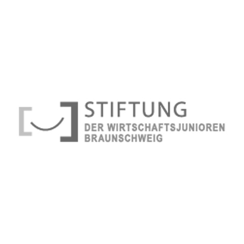 Stiftung der Wirtschaftsjunioren Braunschweig
