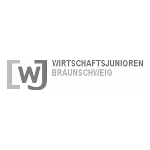 Wirtschaftsjunioren im Bezirk der Industrie- und Handelskammer Braunschweig e. V.