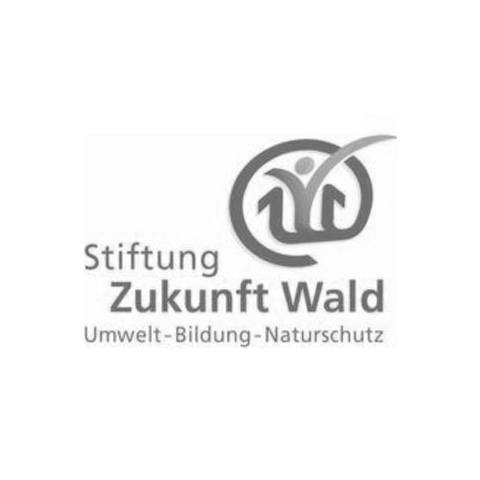 Stiftung Zukunft Wald Braunschweig
