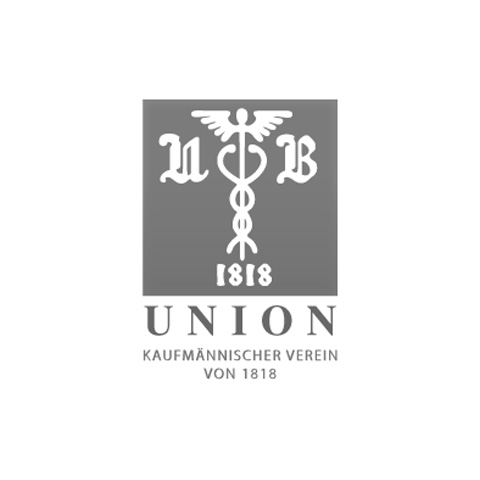 Union Kaufmännischer Verein von 1818 e. V.